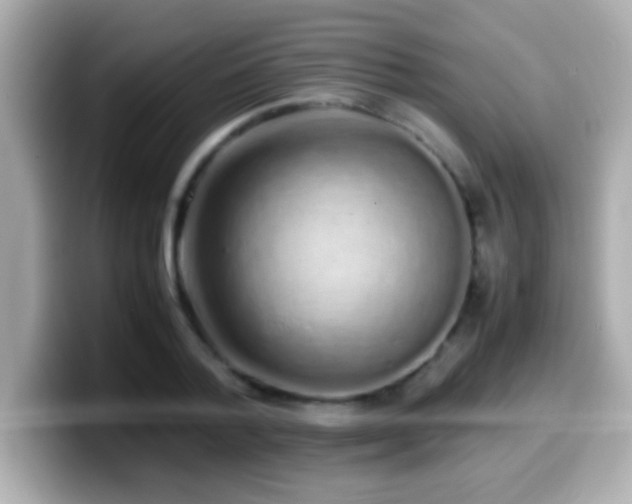 X0000099940788200805231250