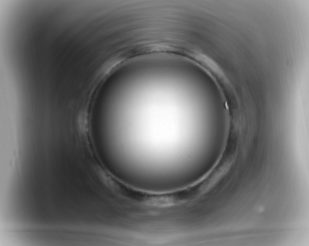 X0000099940793200805231250