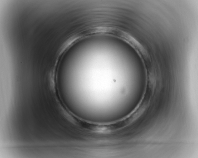 X0000099940794200805231250