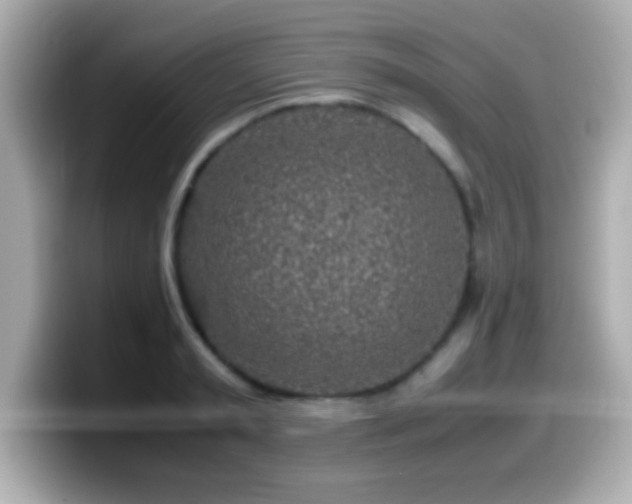X0000099940797200805231250