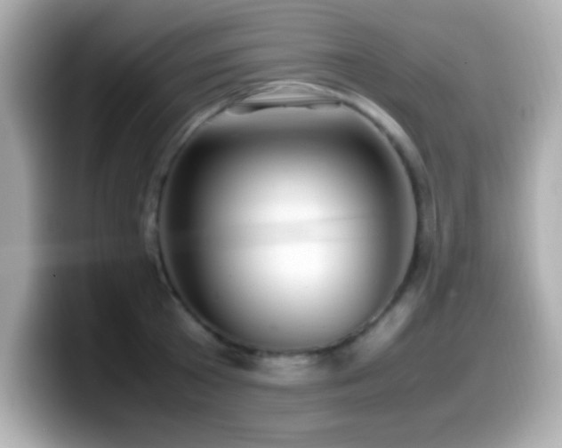 X0000099940801200805231250