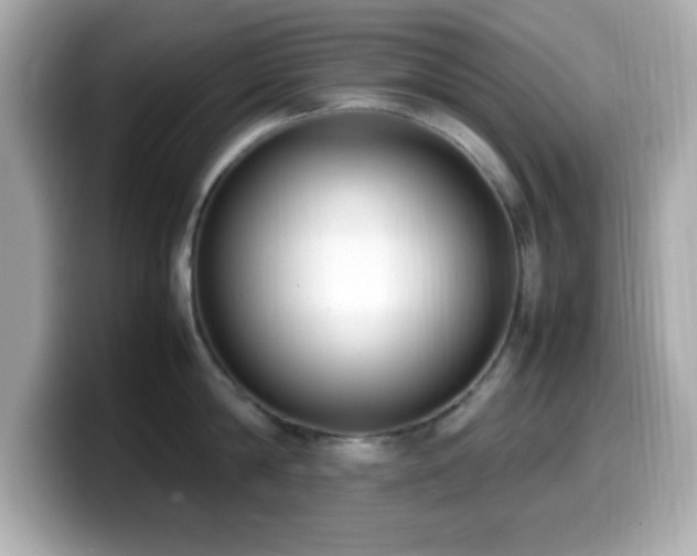 X0000099940814200805231250