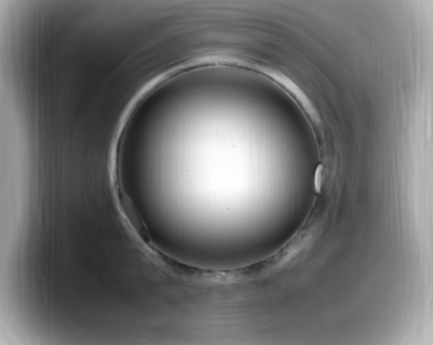X0000099940815200805231250