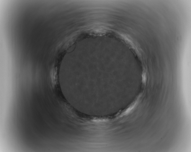 X0000099940818200805231249