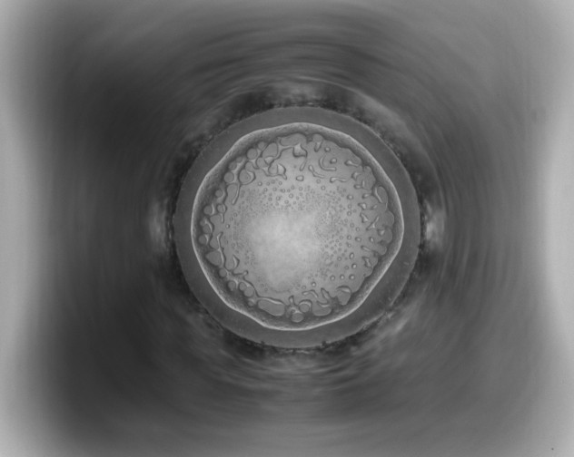 X0000099940819200805231249