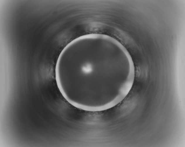 X0000099940820200805231249