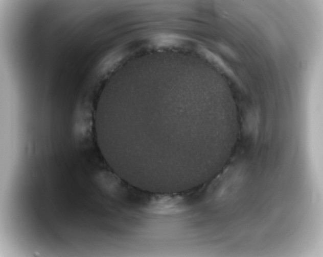 X0000099940824200805231249