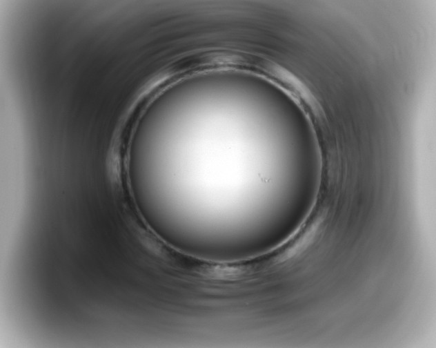 X0000099940827200805231249