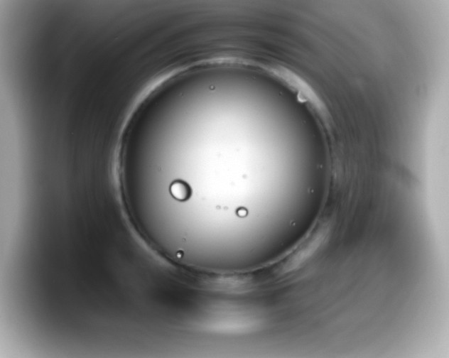 X0000099940847200805231250
