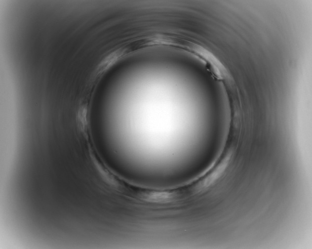 X0000099940849200805231250
