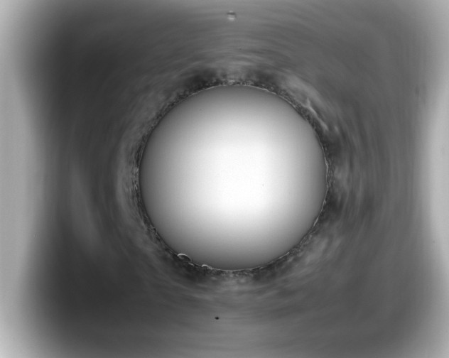 X0000099940865200805231249