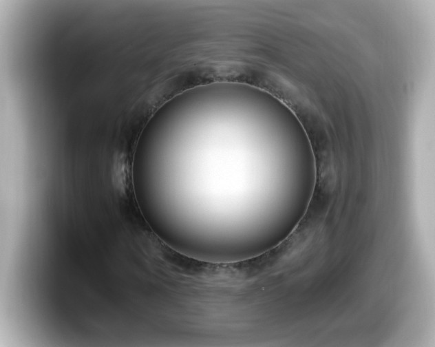 X0000099940866200805231249