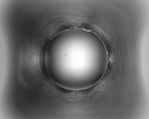 X0000099940867200805231249