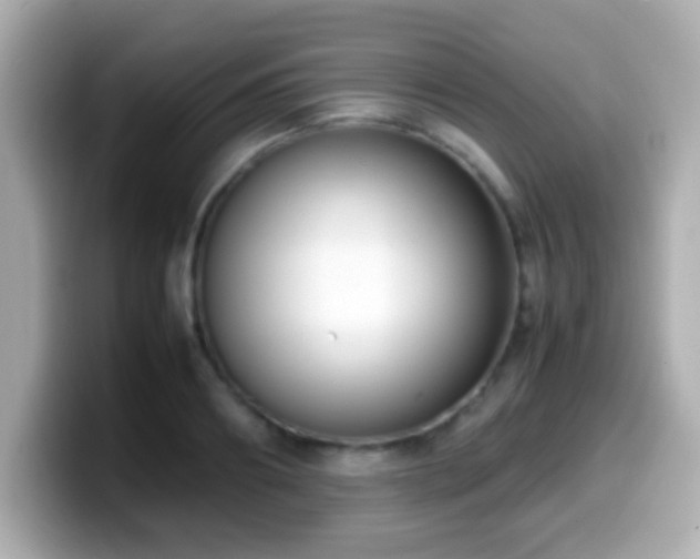 X0000099940890200805231249