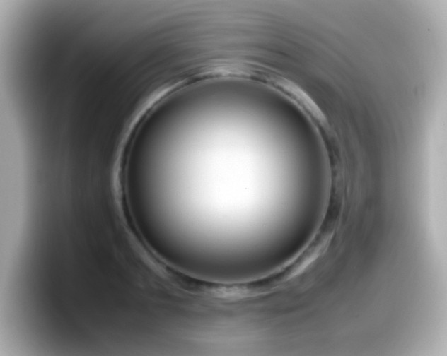 X0000099940893200805231249