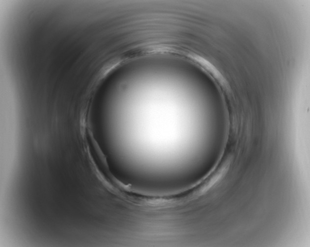 X0000099940897200805231249