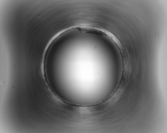 X0000099940904200805231249