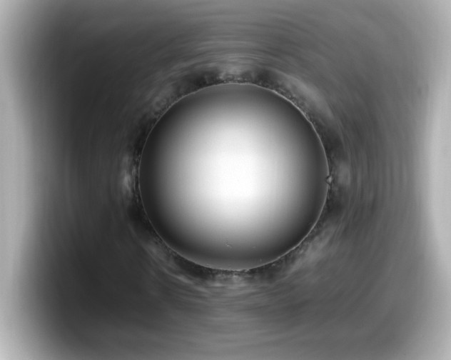 X0000099940914200805231248