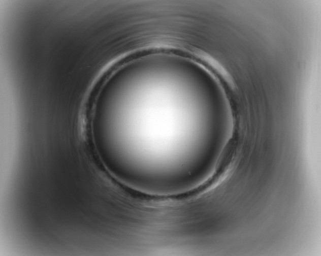 X0000099940926200805231248
