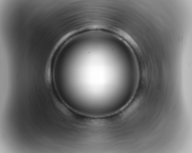 X0000099940934200805231248