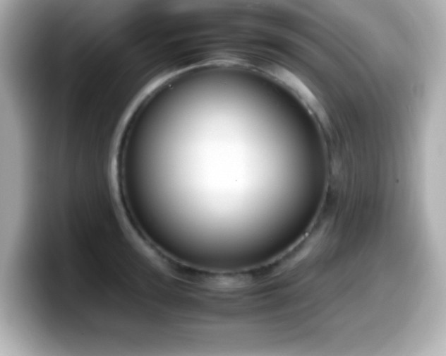 X0000099940947200805231248