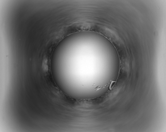 X0000099940962200805231248
