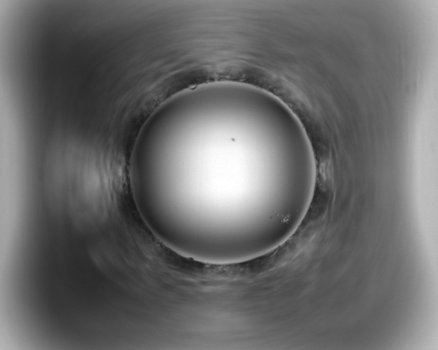X0000099940963200805231248