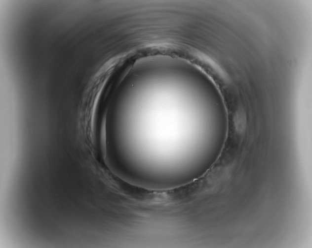 X0000099940968200805231248