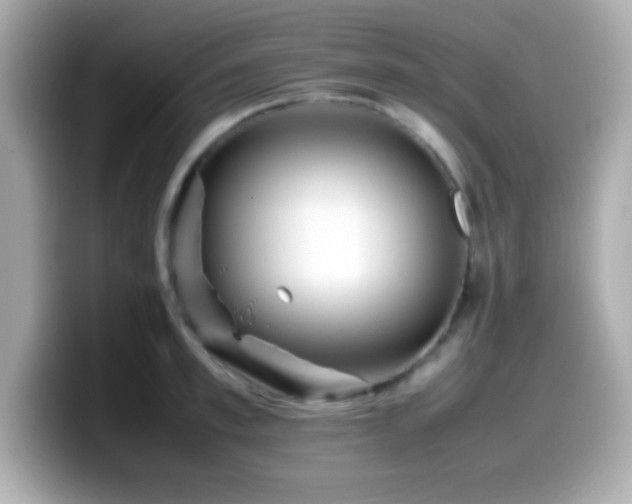 X0000099940997200805231247