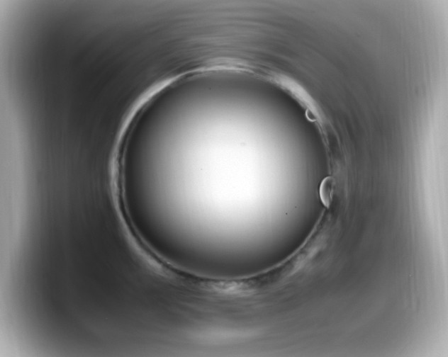 X0000099941003200805231247