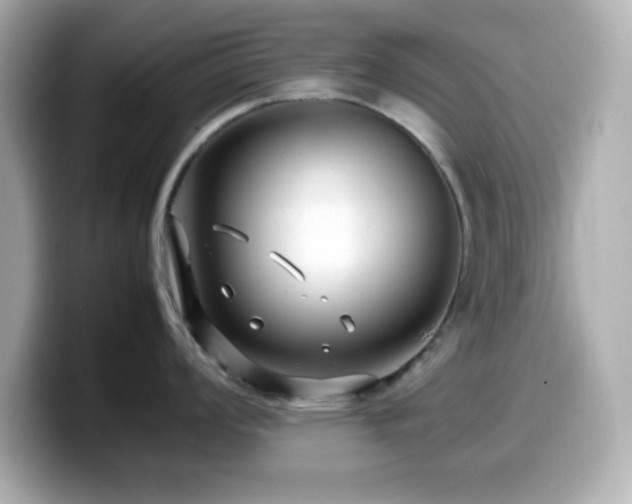 X0000099941008200805231247