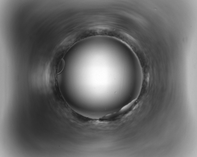 X0000099941014200805231247