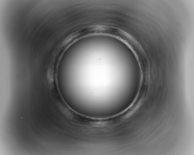 X0000099941017200805231247