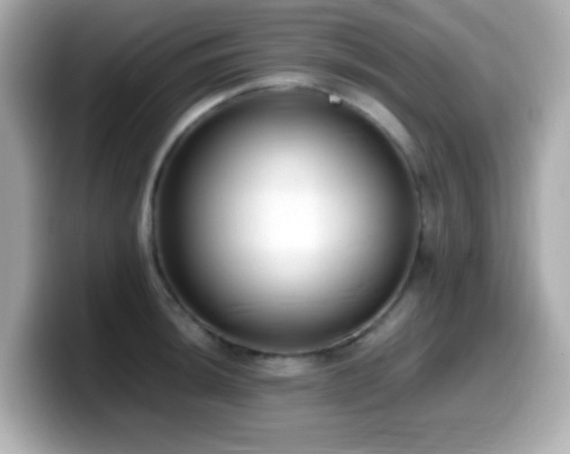 X0000099941044200805231247