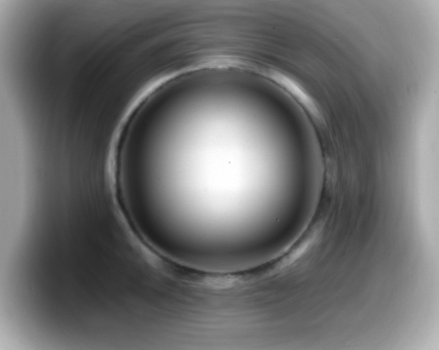 X0000099941046200805231247