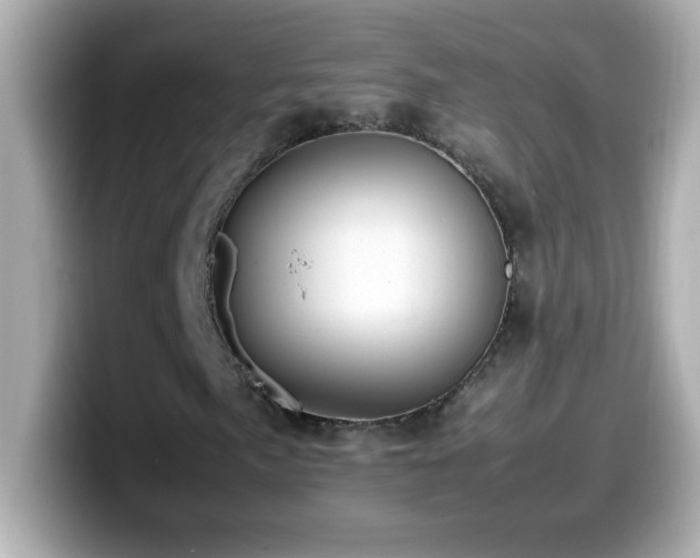 X0000099941057200805231247
