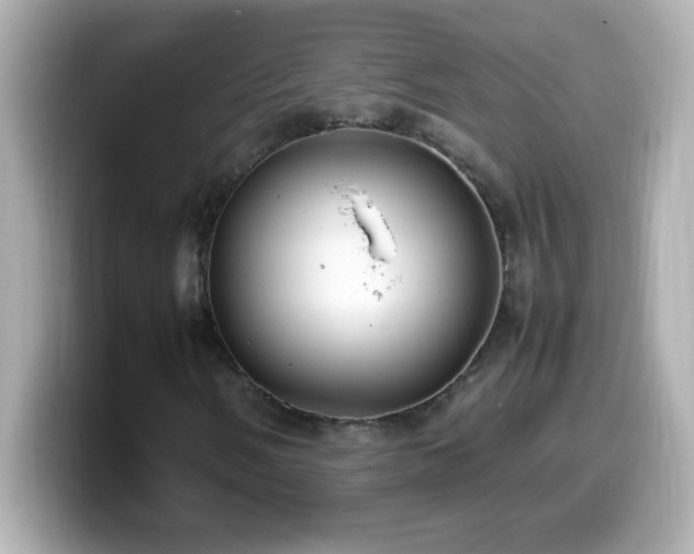 X0000099941058200805231247