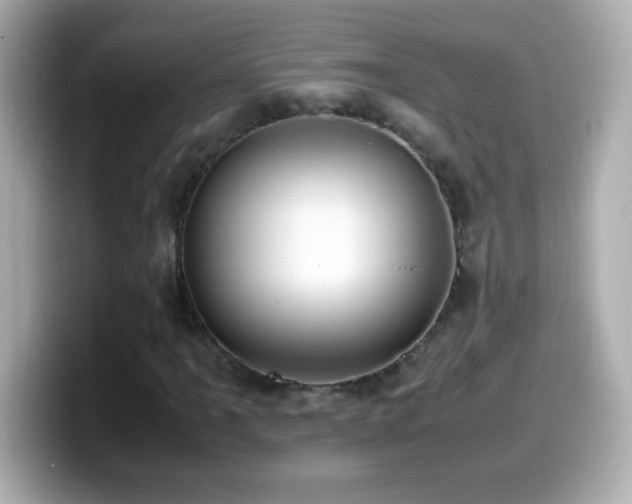 X0000099941061200805231247