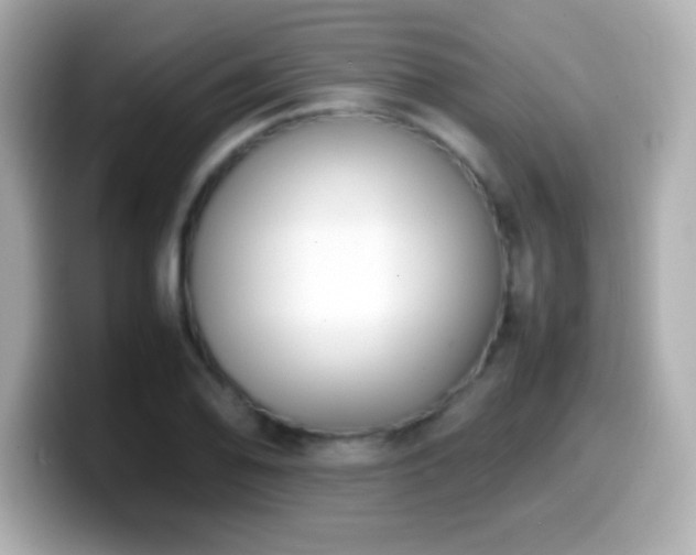 X0000099941078200805231246