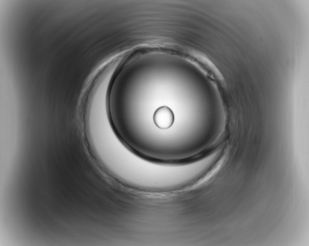 X0000099941114200805231246