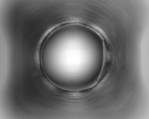 X0000099941120200805231246