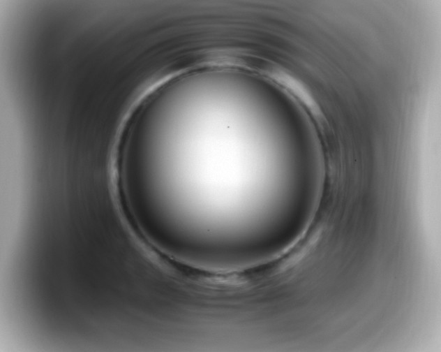 X0000099941133200805231246