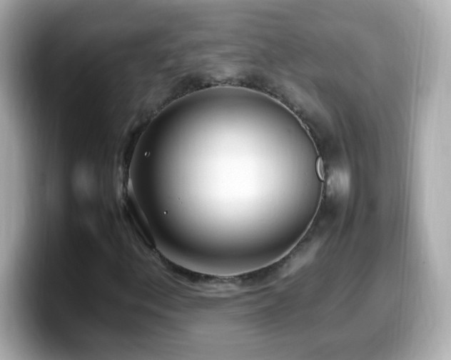 X0000099941156200805231245
