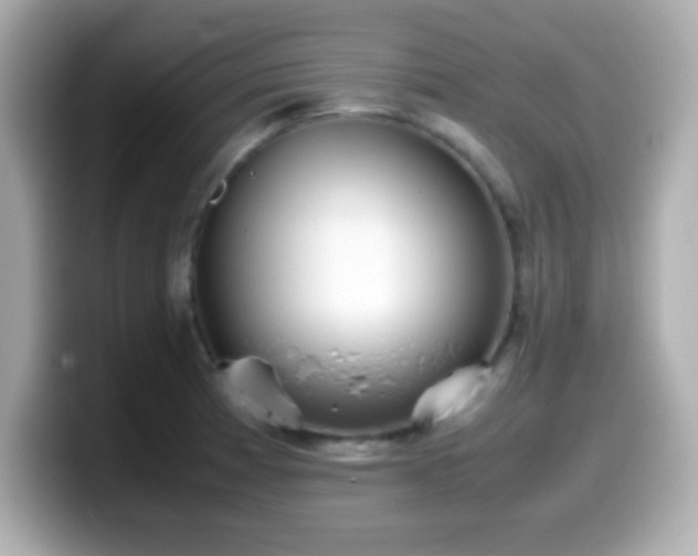X0000099941185200805231245