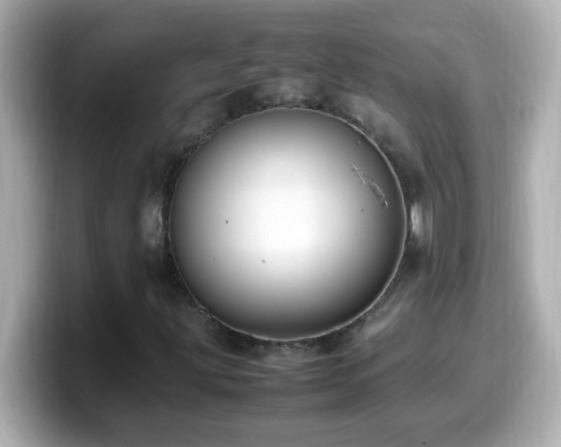 X0000099941203200805231244