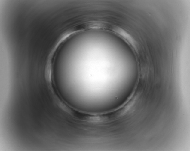 X0000099941227200805231244