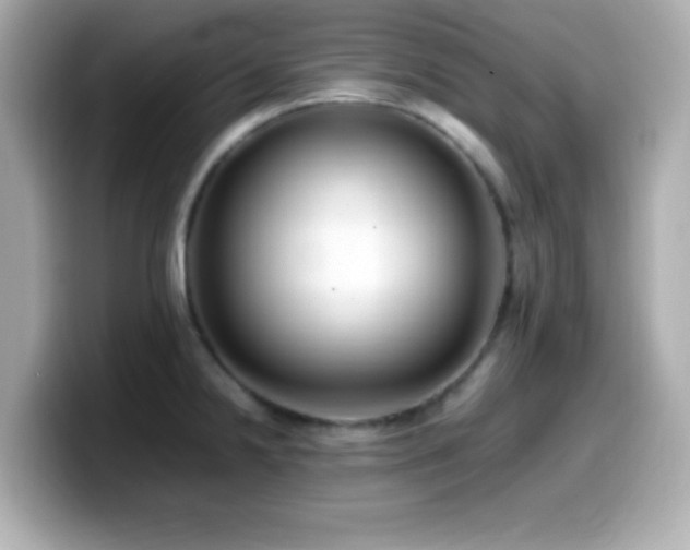 X0000099941238200805231245