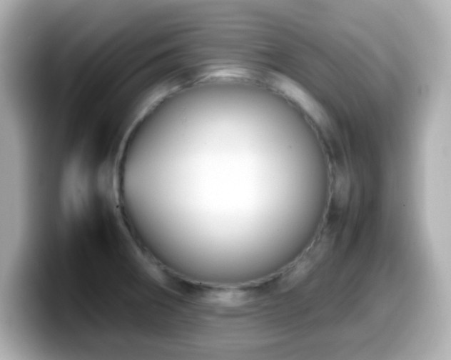 X0000099941282200805231244