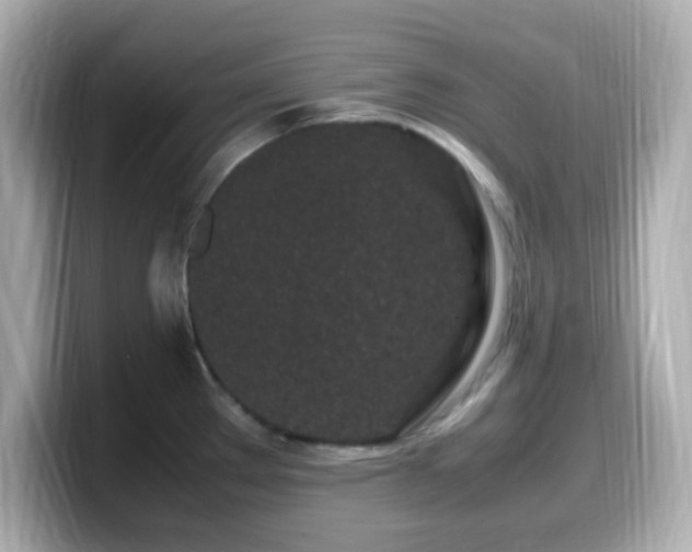 X0000099941289200805231244