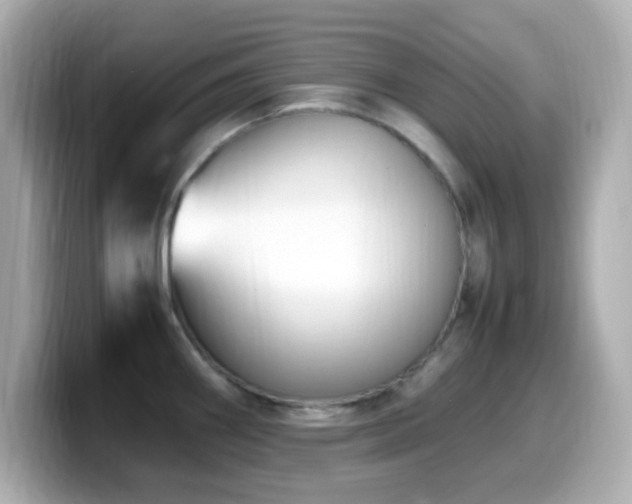 X0000099941290200805231244
